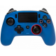 Жичен геймпад Nacon Revolution Pro 3, Син