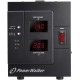 Стабилизатор POWERWALKER AVR 3000 SIV, 3000 VA
