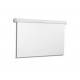Електрически екран AVERS Solaris 40-30 WI, 400 x 300, 4:3, White Ice