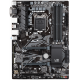 Дънна платка GIGABYTE H470 HD3, Socket 1200, 4 x DDR4