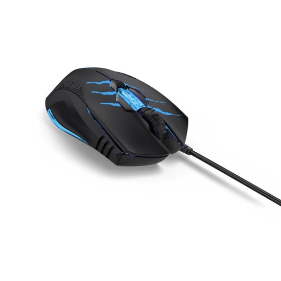 uRage "uRage Reaper neo" Gaming Mouse