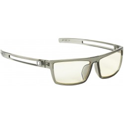 Геймърски очила GUNNAR Valve Smoke, Amber Геймърски очила GUNNAR Valve Smoke, Amber