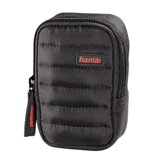 Camera Bag HAMA "Syscase" 103830, Black