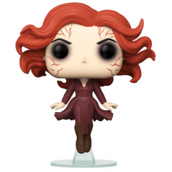 Фигурка Funko POP! Marvel: X-Men 20th - Jean Grey #645 Фигурка Funko POP! Marvel: X-Men 20th - Jean Grey #645