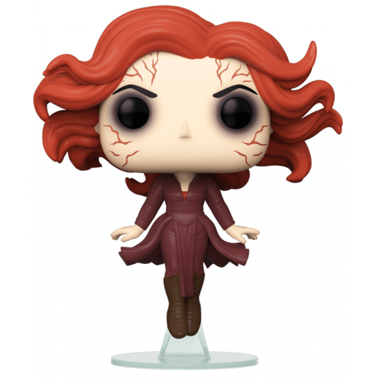 Funko POP! Marvel: X-Men 20th - Jean Grey #645