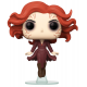 Фигурка Funko POP! Marvel: X-Men 20th - Jean Grey #645