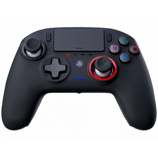 Wired Gamepad Nacon Revolution Pro 3