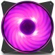 Вентилатор Cooler Master MasterFan MF120R RGB