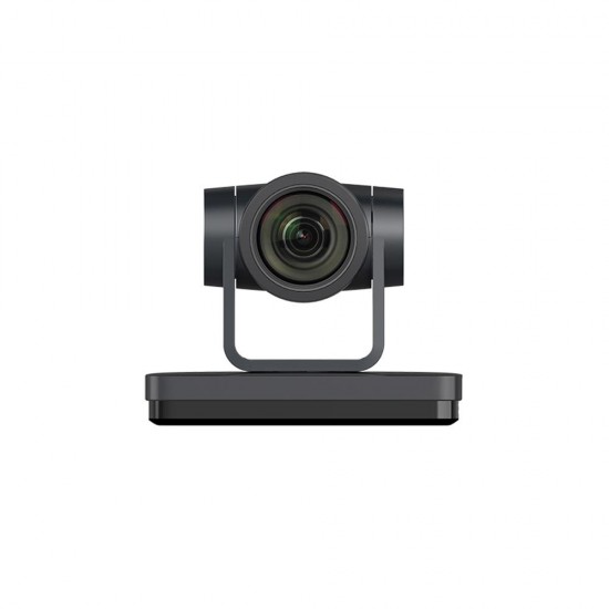 Video conferencing Camera BenQ DVY23, PTZ, 1080p video, HDMI, SDI, Ethernet, USB3.0