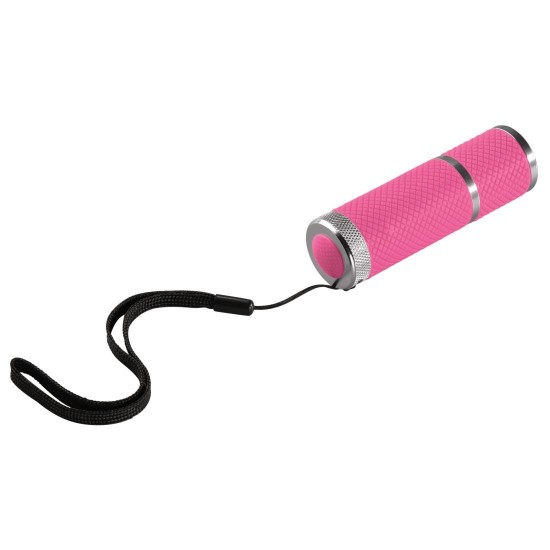 "FL-40" Torch, 24 pieces in a display box