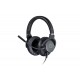 Геймърски слушалки Cooler Master MH751 2.0