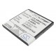 Батерия за телефон за Samsung Galaxy S Advanced, GT-i9070 3.8V 1600mAh CAMERON SINO