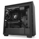 Кутия NZXT H710i Matte Black