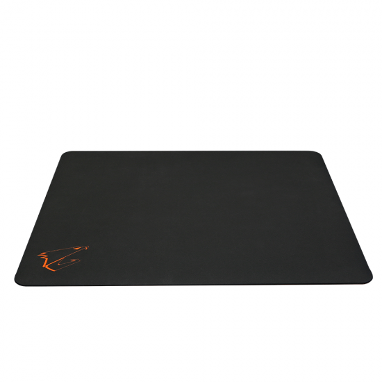 Gaming pad Gigabyte AMP500