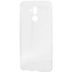 Гръб HAMA Crystal Clear за Huawei Mate 20 Lite, прозрачен