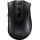 Геймърска мишка ASUS ROG Strix Carry, Dual-wireless