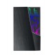 Външен хард диск Asus FX HDD 1TB USB3.1 Gen1 256-bit AES Encryption Aura Sync RGB