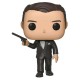 Фигурка Funko POP! Movies: 007 - James Bond (Pierce Brosnan) From Goldeneye #693