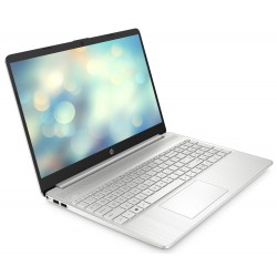 Лаптоп HP 15s-eq1013nu, AMD Ryzen 5 4500U, 8GB DDR4, 512Gb, PCIe NVMEeSSD, FHD 15.6" Лаптоп HP 15s-eq1013nu, AMD Ryzen 5 4500U, 8GB DDR4, 512Gb, PCIe NVMEeSSD, FHD 15.6"