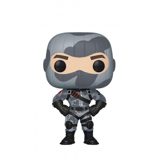 Funko POP! Games: Fortnite - Havoc #460