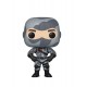 Фигурка Funko POP! Games: Fortnite - Havoc #460