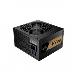 Захранващ блок FSP Group HV PRO 550W, 80+, Sleeve Fan 120mm