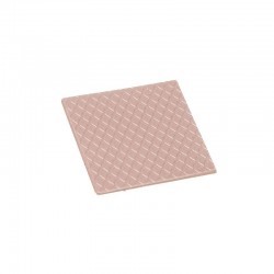 Термопроводящ пад Thermal Grizzly Minus Pad 8, 30 х 30 х 0.5 mm