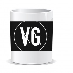 Чаша Gplay TV ViksyG