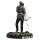 Екшън фигура Dark Horse Last of Us Part II - Ellie with Bow