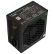 Захранващ блок Kolink Core 850W 80 PLUS
