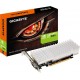 Видео карта GIGABYTE GeForce&reg; GT 1030 2GB GDDR5 64 bit, Silent, Low Profile, DVI-D, HDMI