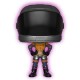 Фигурка Funko POP! Games: Fortnite - Dark Vanguard #464