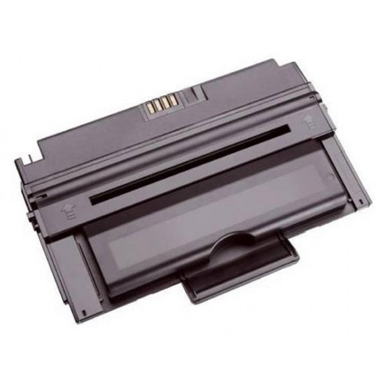 Toner Cartridge RICOH SP 330H, 7000 copies,408281, Black