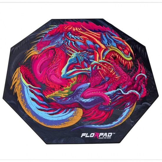 Florpad Hyper Beast