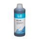 Бутилка с мастило INKTEC T6735-C13T67354A, за Epson L800/ L810/ L850/ L1800, Light Cyan, 1L