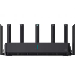 Безжичен Рутер Xiaomi Mi AIoT AX3600 Wi-Fi 6, 5G