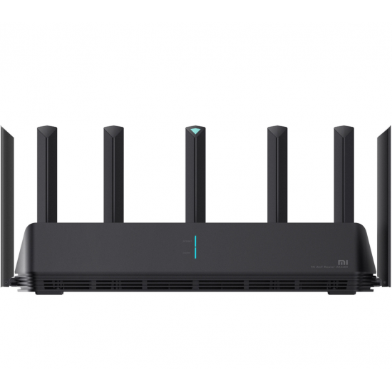 Wireless Router Xiaomi Mi AIoT AX3600 Wi-Fi 6, 5G