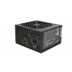 Захранващ блок Cooler Master MasterWatt Lite, 700W 80+