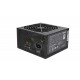 Захранващ блок Cooler Master MasterWatt Lite, 700W 80+
