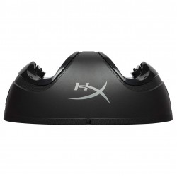 Докинг станция HyperX ChargePlay Duo за Playstation DUALSHOCK&reg;4 контролери