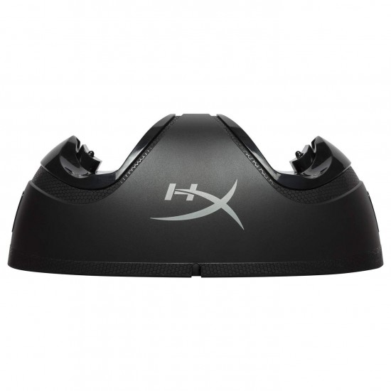 Charging Station HyperX ChargePlay Duo for Playstation DUALSHOCK&reg;4