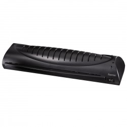 Ламинатор HAMA L39 50048, A3