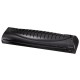Ламинатор HAMA L39 50048, A3