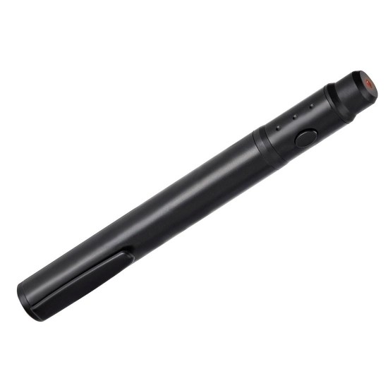 Hama "LP18" Laser Pointer, red