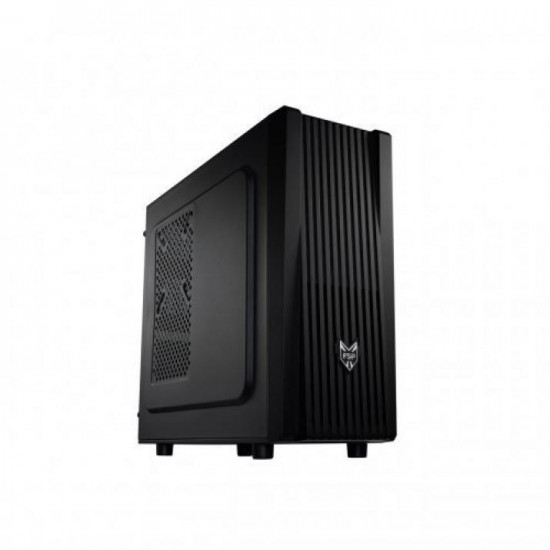 Case FSP CST110 SFX, SMALL TWR, 2 x USB 3.0