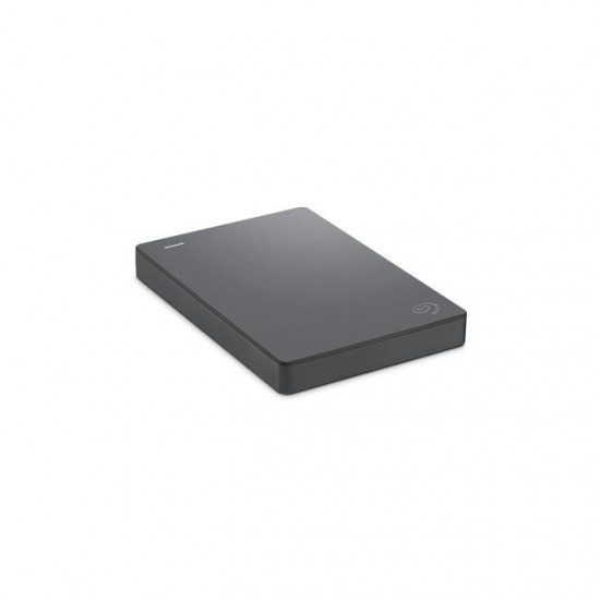 External HDD Seagate Basic, 2.5", 1TB, USB3.0, STJL1000400