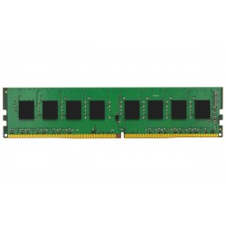 Памет Kingston 4GB DDR4 PC4-25600 3200MHz CL22 KVR32N22S6/4
