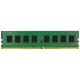 Памет Kingston 4GB DDR4 PC4-25600 3200MHz CL22 KVR32N22S6/4