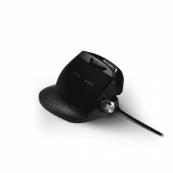 Геймърска мишка HAMA uRage V3rtikill оптична, USB, Черен