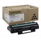 Тонер касета GENERINK SP 100LE, RICOH, Черна, 1500 копия, bulk